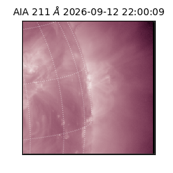 saia - 2026-09-12T22:00:09.624000