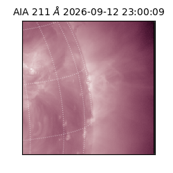 saia - 2026-09-12T23:00:09.623000