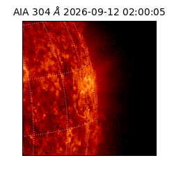 saia - 2026-09-12T02:00:05.128000