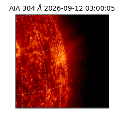 saia - 2026-09-12T03:00:05.129000