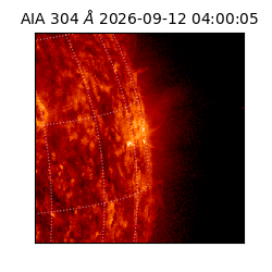 saia - 2026-09-12T04:00:05.129000