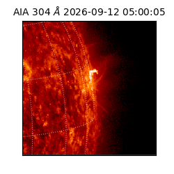saia - 2026-09-12T05:00:05.129000
