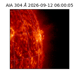 saia - 2026-09-12T06:00:05.128000