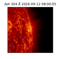 saia - 2026-09-12T08:00:05.128000