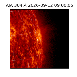 saia - 2026-09-12T09:00:05.129000
