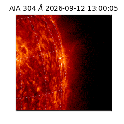 saia - 2026-09-12T13:00:05.128000