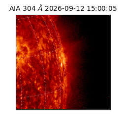 saia - 2026-09-12T15:00:05.128000