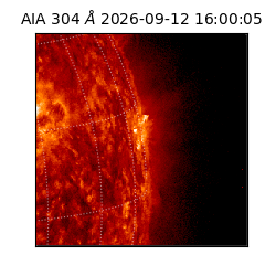saia - 2026-09-12T16:00:05.128000