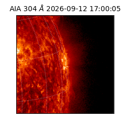 saia - 2026-09-12T17:00:05.128000