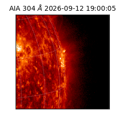 saia - 2026-09-12T19:00:05.128000
