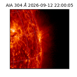saia - 2026-09-12T22:00:05.129000