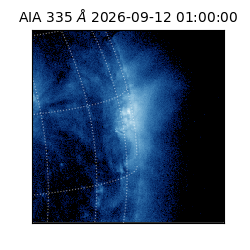 saia - 2026-09-12T01:00:00.622000