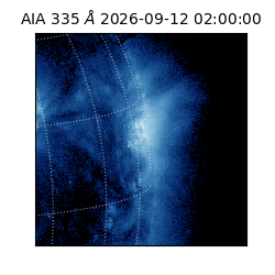 saia - 2026-09-12T02:00:00.623000