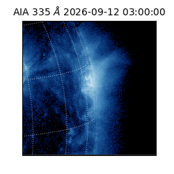 saia - 2026-09-12T03:00:00.623000