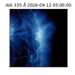 saia - 2026-09-12T05:00:00.622000