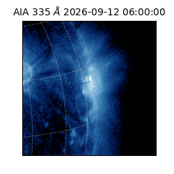 saia - 2026-09-12T06:00:00.623000
