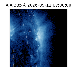 saia - 2026-09-12T07:00:00.623000