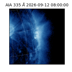 saia - 2026-09-12T08:00:00.620000