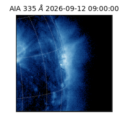 saia - 2026-09-12T09:00:00.632000
