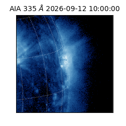 saia - 2026-09-12T10:00:00.631000