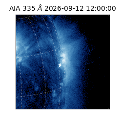 saia - 2026-09-12T12:00:00.623000