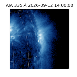 saia - 2026-09-12T14:00:00.623000