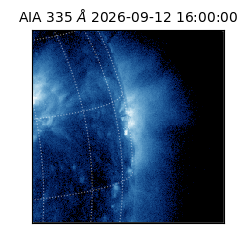 saia - 2026-09-12T16:00:00.623000