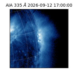 saia - 2026-09-12T17:00:00.622000