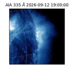 saia - 2026-09-12T19:00:00.623000