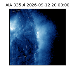 saia - 2026-09-12T20:00:00.622000