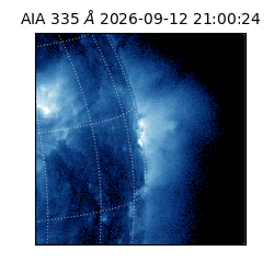 saia - 2026-09-12T21:00:24.620000