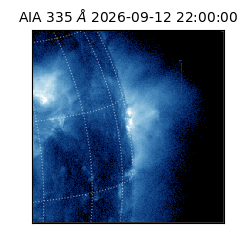 saia - 2026-09-12T22:00:00.632000