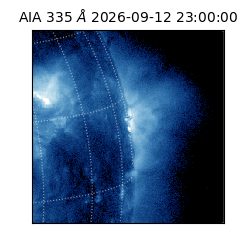 saia - 2026-09-12T23:00:00.622000