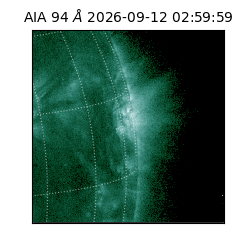 saia - 2026-09-12T02:59:59.120000