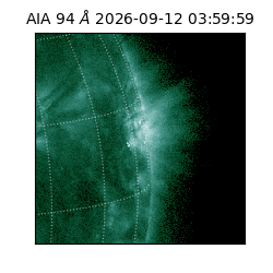 saia - 2026-09-12T03:59:59.120000