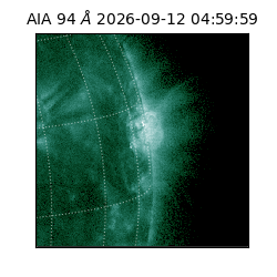 saia - 2026-09-12T04:59:59.120000
