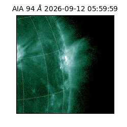saia - 2026-09-12T05:59:59.122000