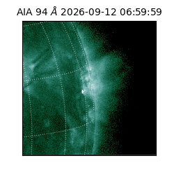 saia - 2026-09-12T06:59:59.129000