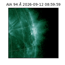 saia - 2026-09-12T08:59:59.120000