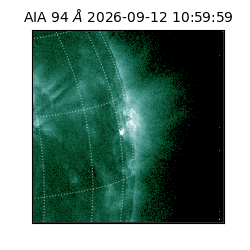 saia - 2026-09-12T10:59:59.120000