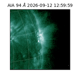 saia - 2026-09-12T12:59:59.120000