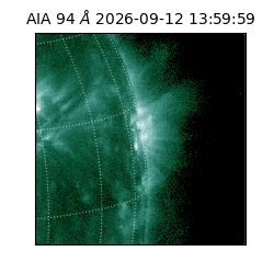 saia - 2026-09-12T13:59:59.136000