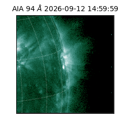 saia - 2026-09-12T14:59:59.120000