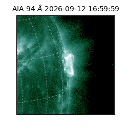 saia - 2026-09-12T16:59:59.120000