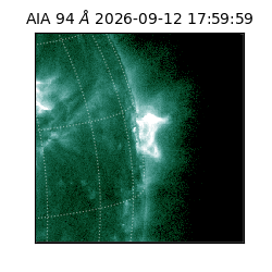 saia - 2026-09-12T17:59:59.120000
