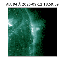 saia - 2026-09-12T18:59:59.120000