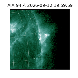 saia - 2026-09-12T19:59:59.120000