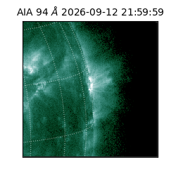 saia - 2026-09-12T21:59:59.120000