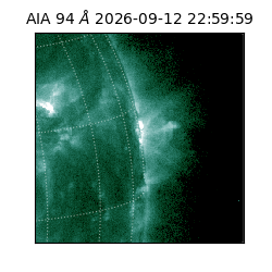 saia - 2026-09-12T22:59:59.129000