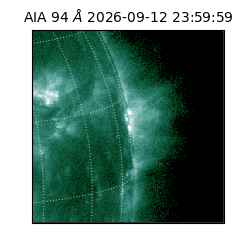 saia - 2026-09-12T23:59:59.120000
